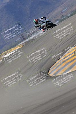 media/Nov-05-2022-SoCal Trackdays (Sat) [[f8d9b725ab]]/Turns 9 and 8 (1050am/